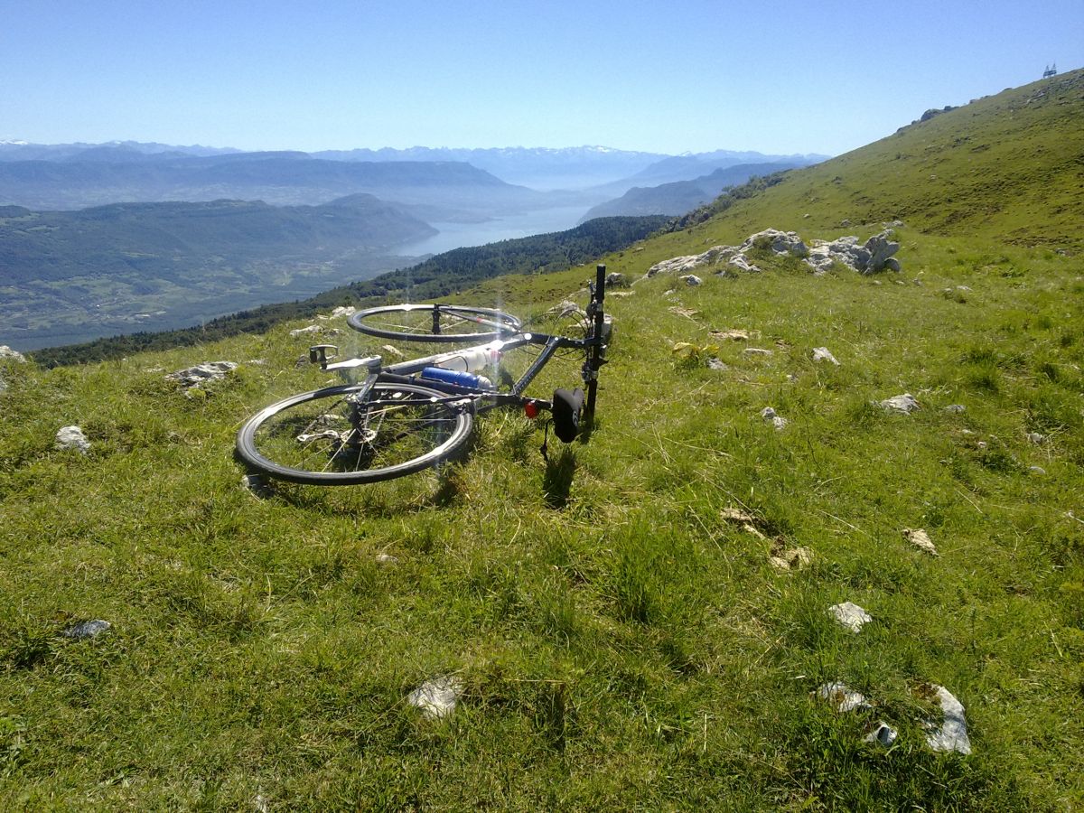 10 legendary mountain passes and climbs - France Montagnes - Site ...