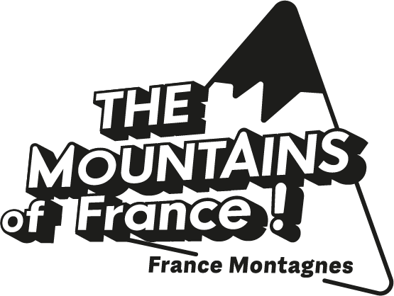 The Mountains of France