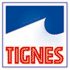 Site<br />
Tignes Tourisme