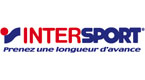 logo<br />
intersport