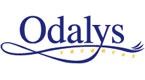 logo<br />
Odalys