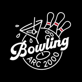 Bowling Arc 2000