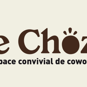 Espace de coworking : Le Choza