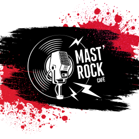Le Mast'Rock - Bar et Pub