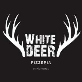 White Deer - bar