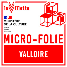 Micro-Folie de Valloire