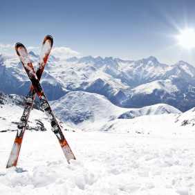 Saison 2023-2024 : Dates d'ouverture des stations de ski !  