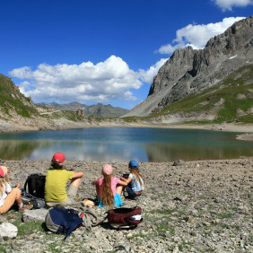 11 activités de montagne gratuites (ou presque) à faire cet été
