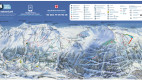 Domaine skiable de Val Cenis