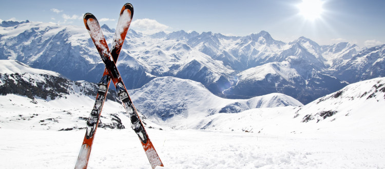 Saison 2023-2024 : Dates d'ouverture des stations de ski !  