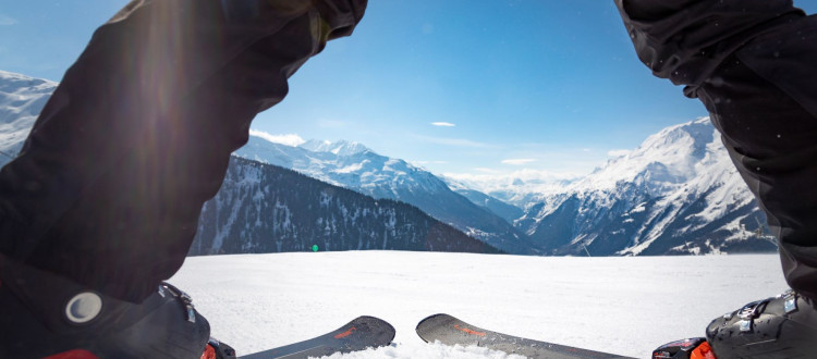 7 Great Low-Cost Ski Deals for Beginners