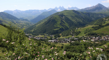 6 onbekende pareltjes in de Franse bergen 